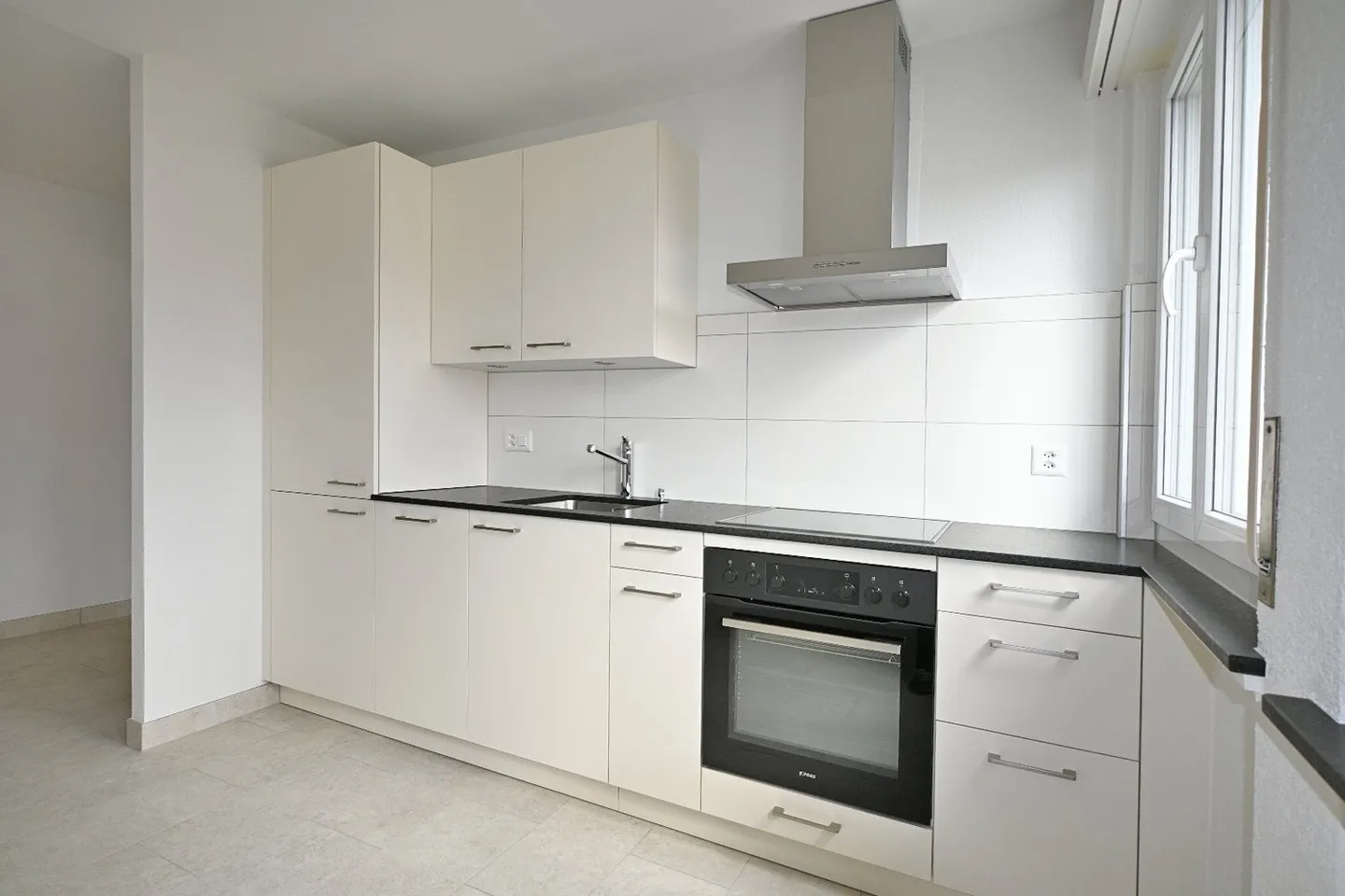 APPARTAMENTO DUE CAMERE - Foto 1 di 7