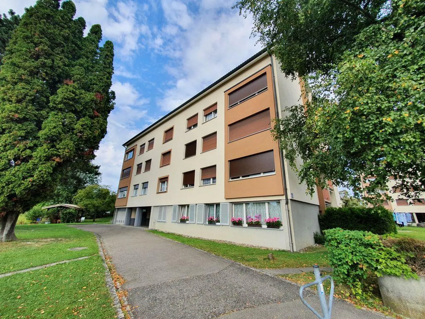 Interesting price-performance ratio! - Photo 10 of 10