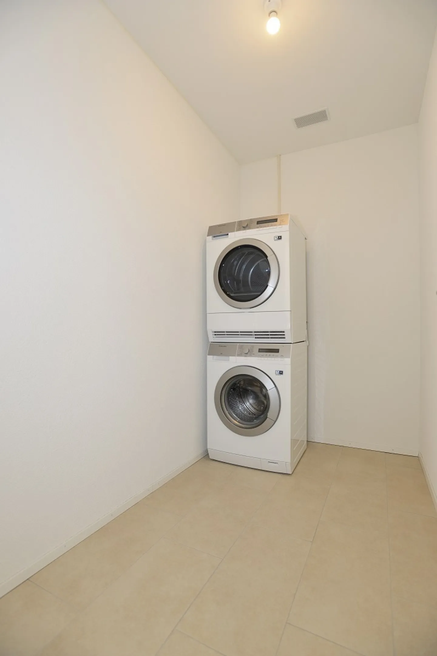 Votre nouveau chez-vous, moderne dans le vert ! - Photo 6 sur 9