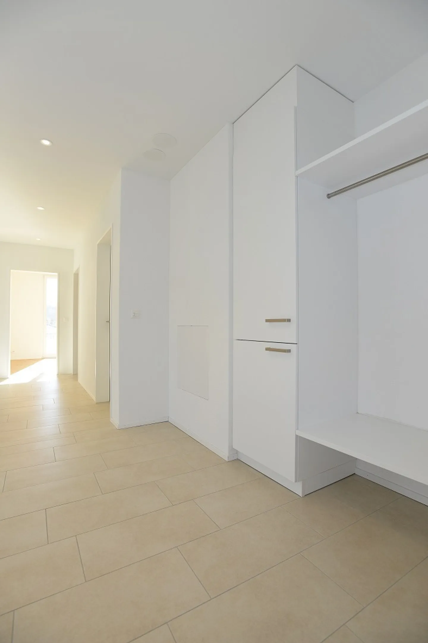 Votre nouveau chez-vous, moderne dans le vert ! - Photo 7 sur 9