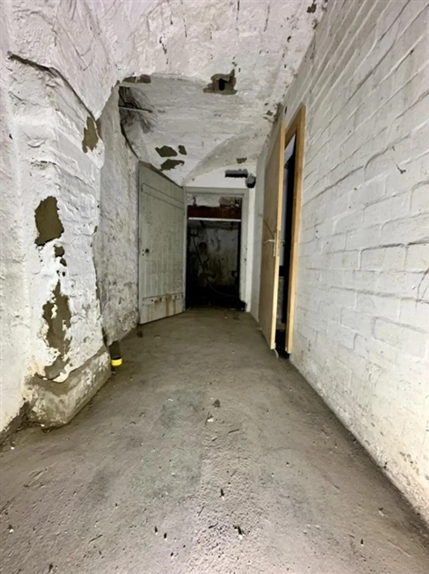 Application for Approval in Progress - Photo 3 of 5