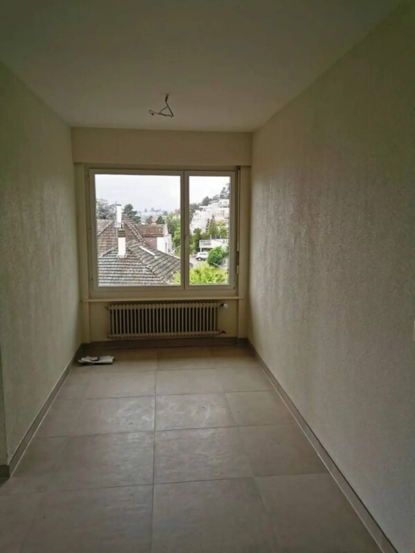 Beautiful modern and warm apartment - Photo 6 of 10