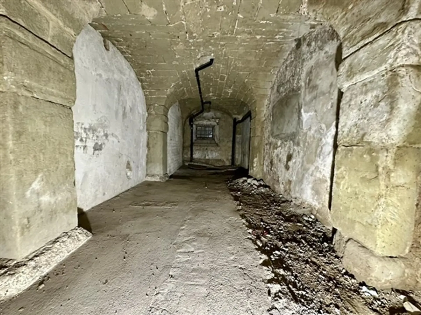 Application for Approval in Progress - Photo 5 of 5