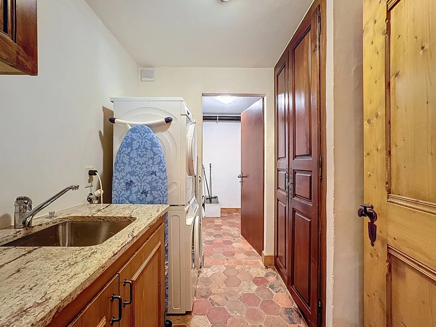 Casa singola in vendita - Foto 7 di 18