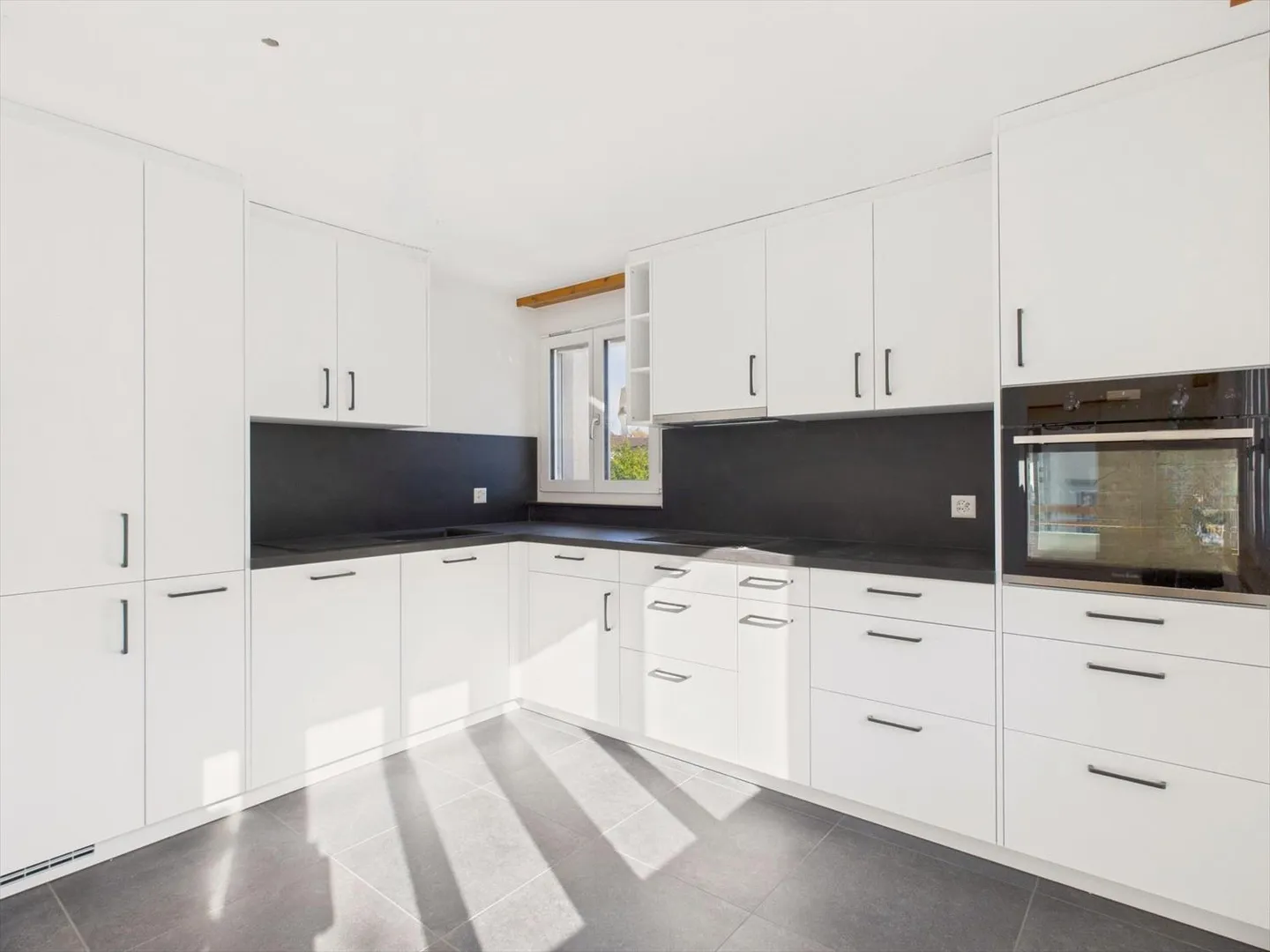 Wohnung mieten - Foto 6 von 13