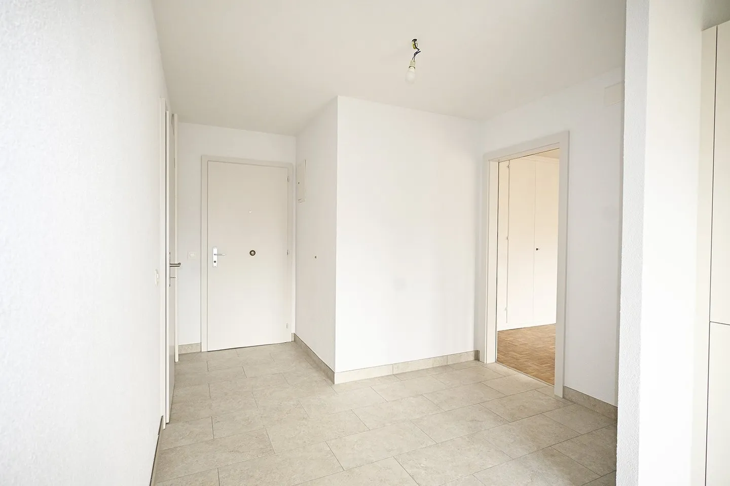 APPARTAMENTO DUE CAMERE - Foto 4 di 7