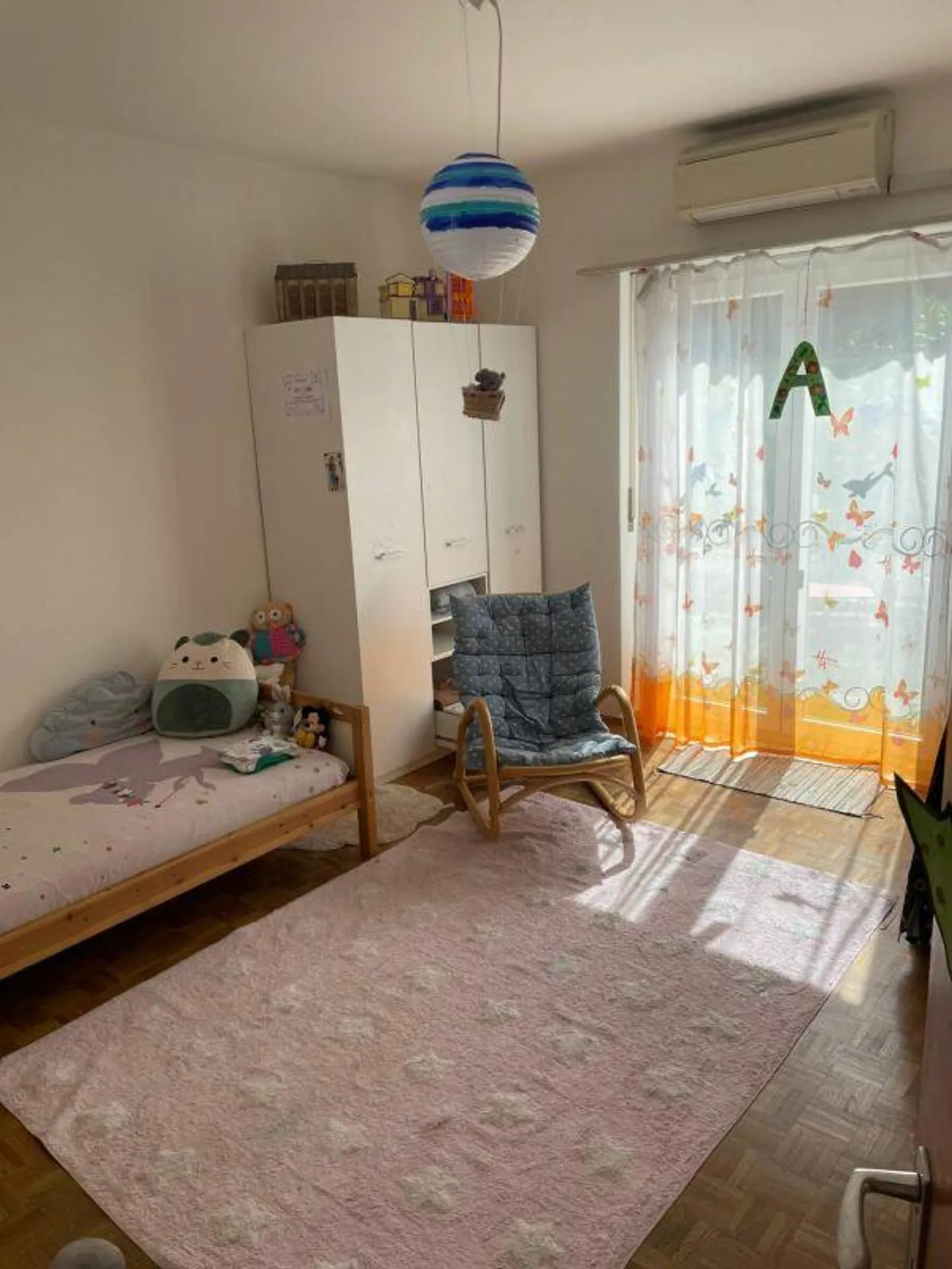 6-room apartment - Photo 9 of 15