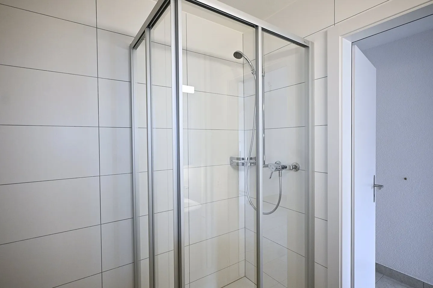 APPARTAMENTO DUE CAMERE - Foto 5 di 7