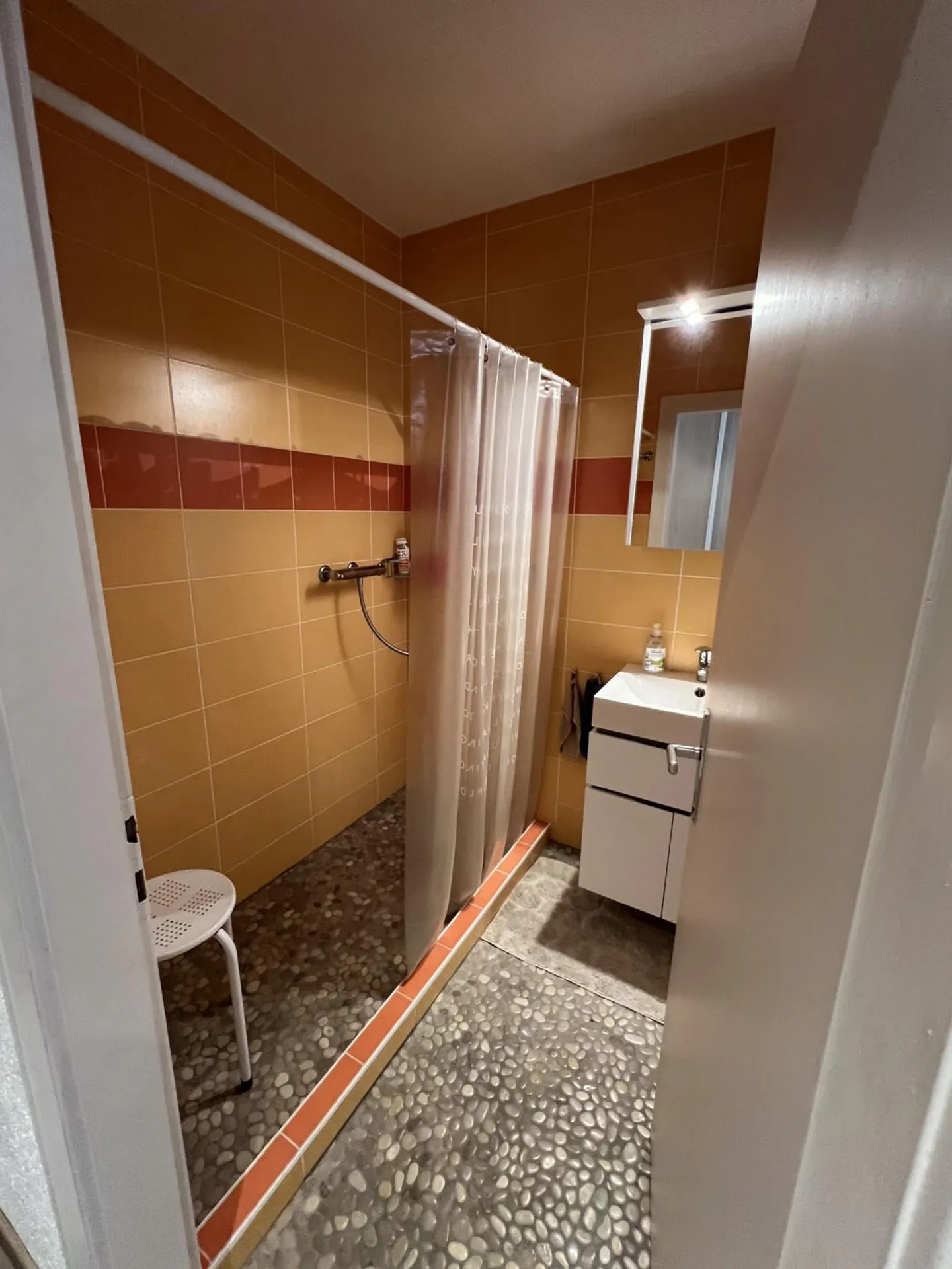 Studio Incantevole a Crans-Montana - Foto 6 di 8