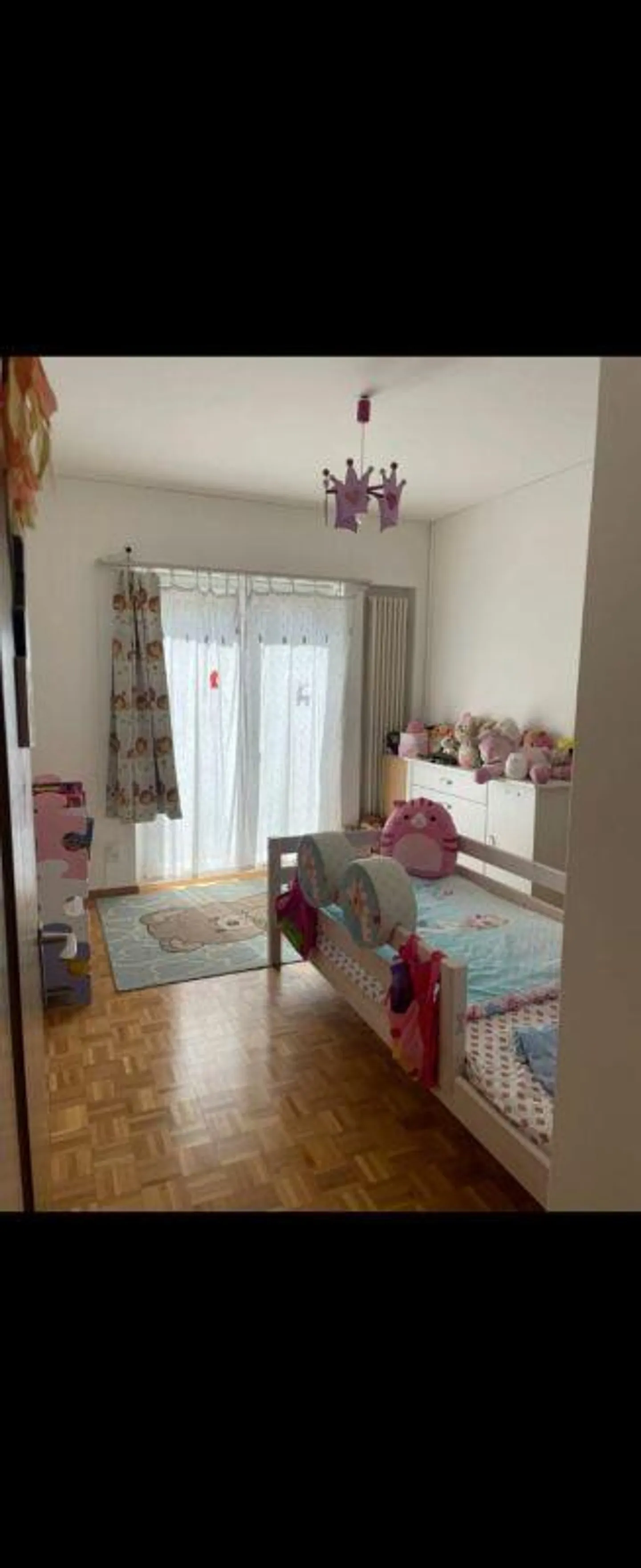 6-room apartment - Photo 10 of 15