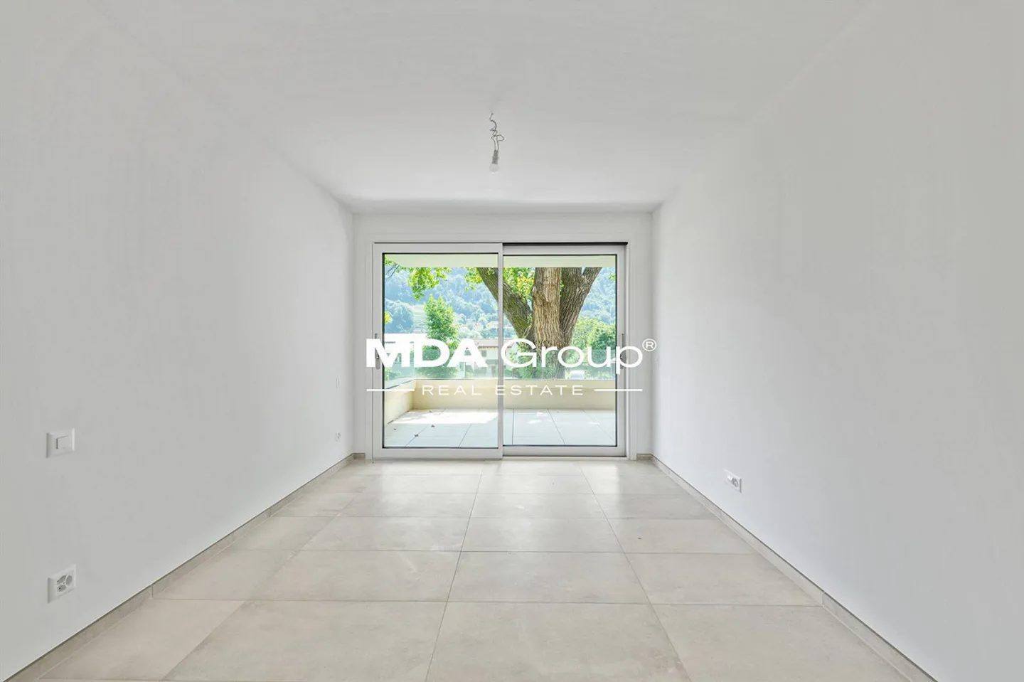 Appartamento - Barbengo - Foto 11 di 13