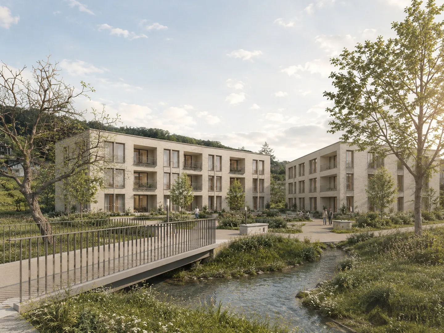 Shape the Future: Land for Area Development - Photo 1 of 10