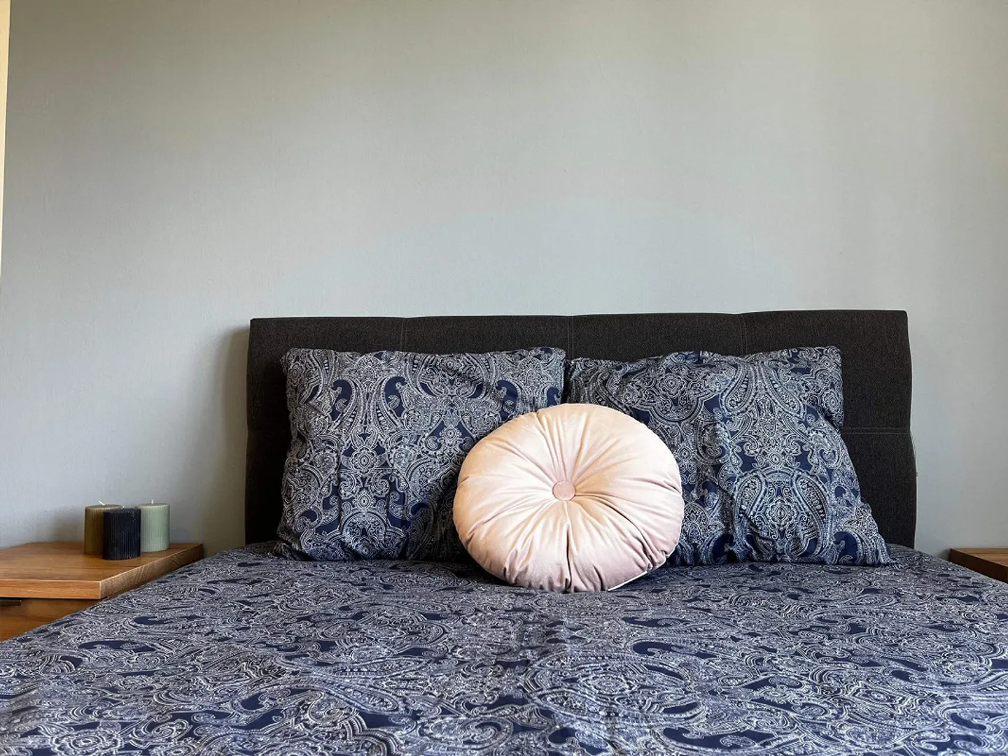 Bright, Renovated Apartment Ideal for Young Professionals - Photo 4 of 25