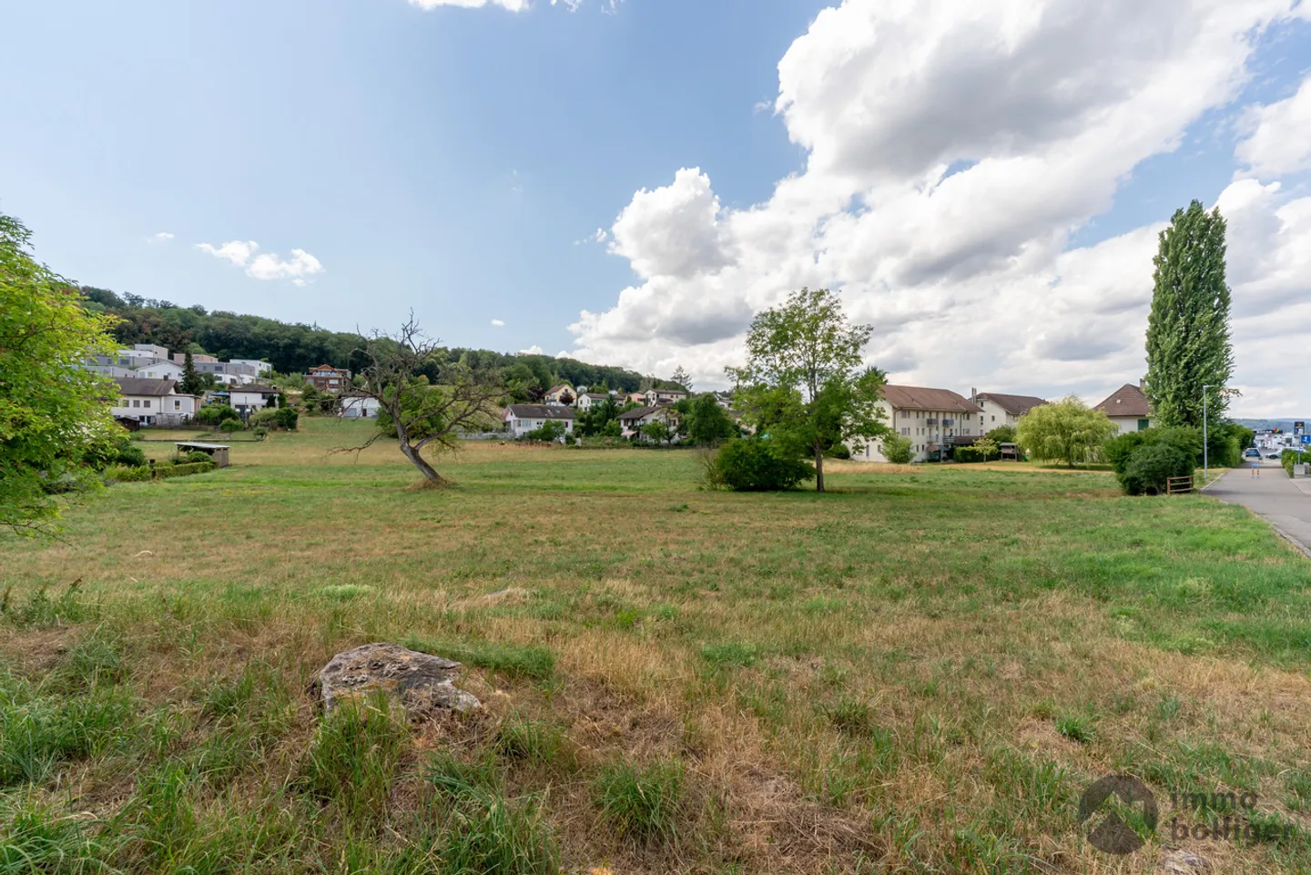 Shape the Future: Land for Area Development - Photo 7 of 10
