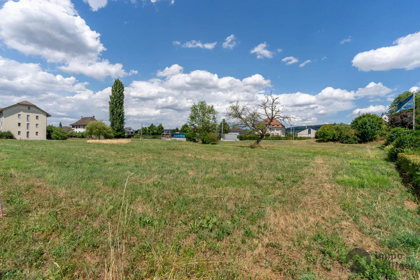 Shape the Future: Land for Area Development - Photo 8 of 10