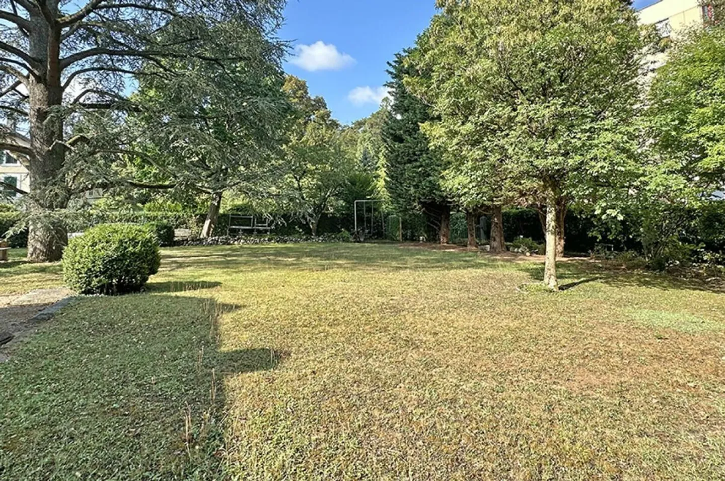 Incantevole appartamento arredato su una proprietà privata - Foto 37 di 40