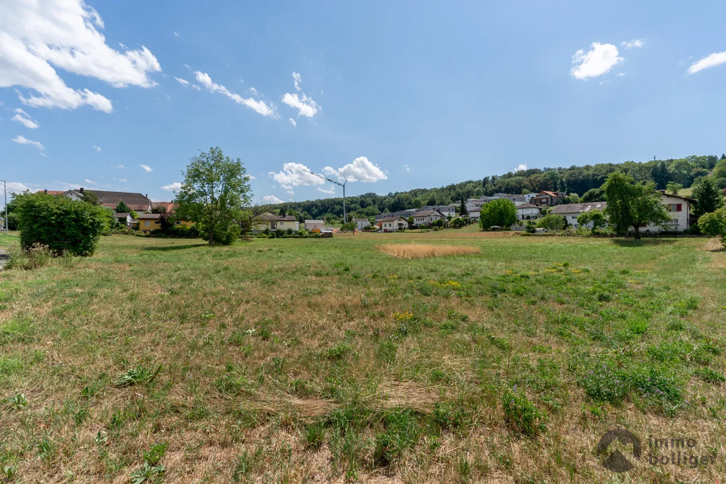 Shape the Future: Land for Area Development - Photo 9 of 10