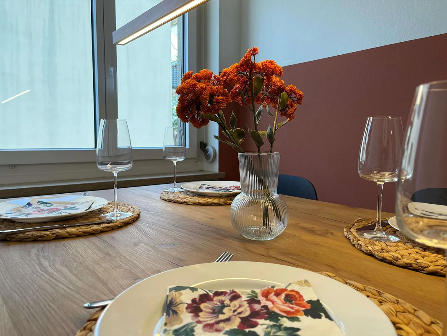 Bright, Renovated Apartment Ideal for Young Professionals - Photo 13 of 25