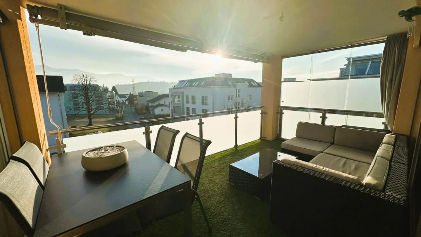 Wohnung kaufen - Foto 6 von 8