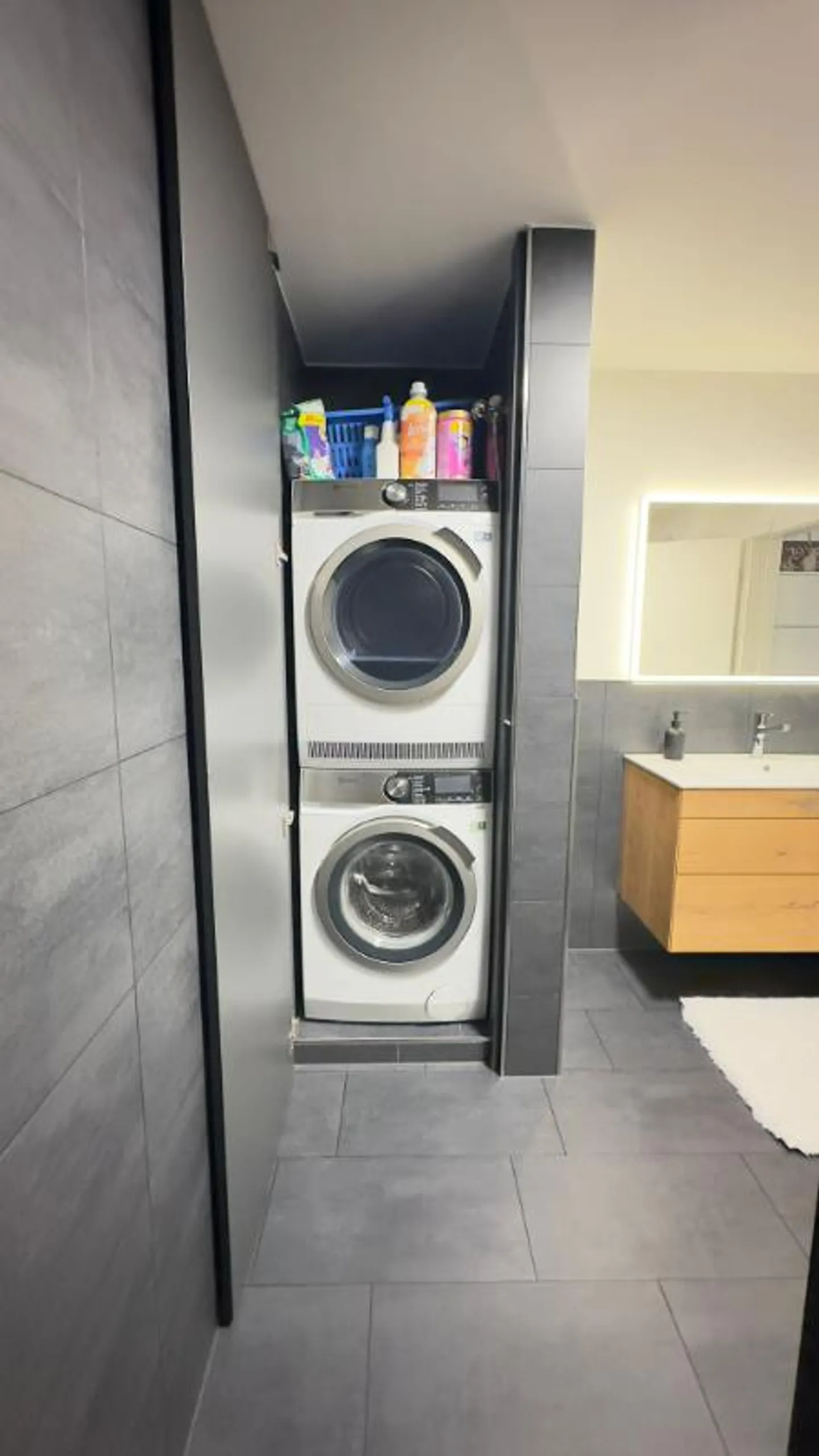 Wohnung kaufen - Foto 7 von 8