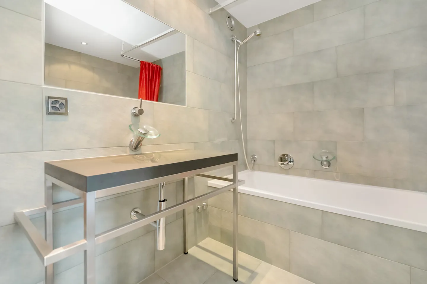 Neuer Preis! Komfortable 4.5- Zimmerwohnung - Ihr Daheim in Kehrsatz - Foto 9 von 13