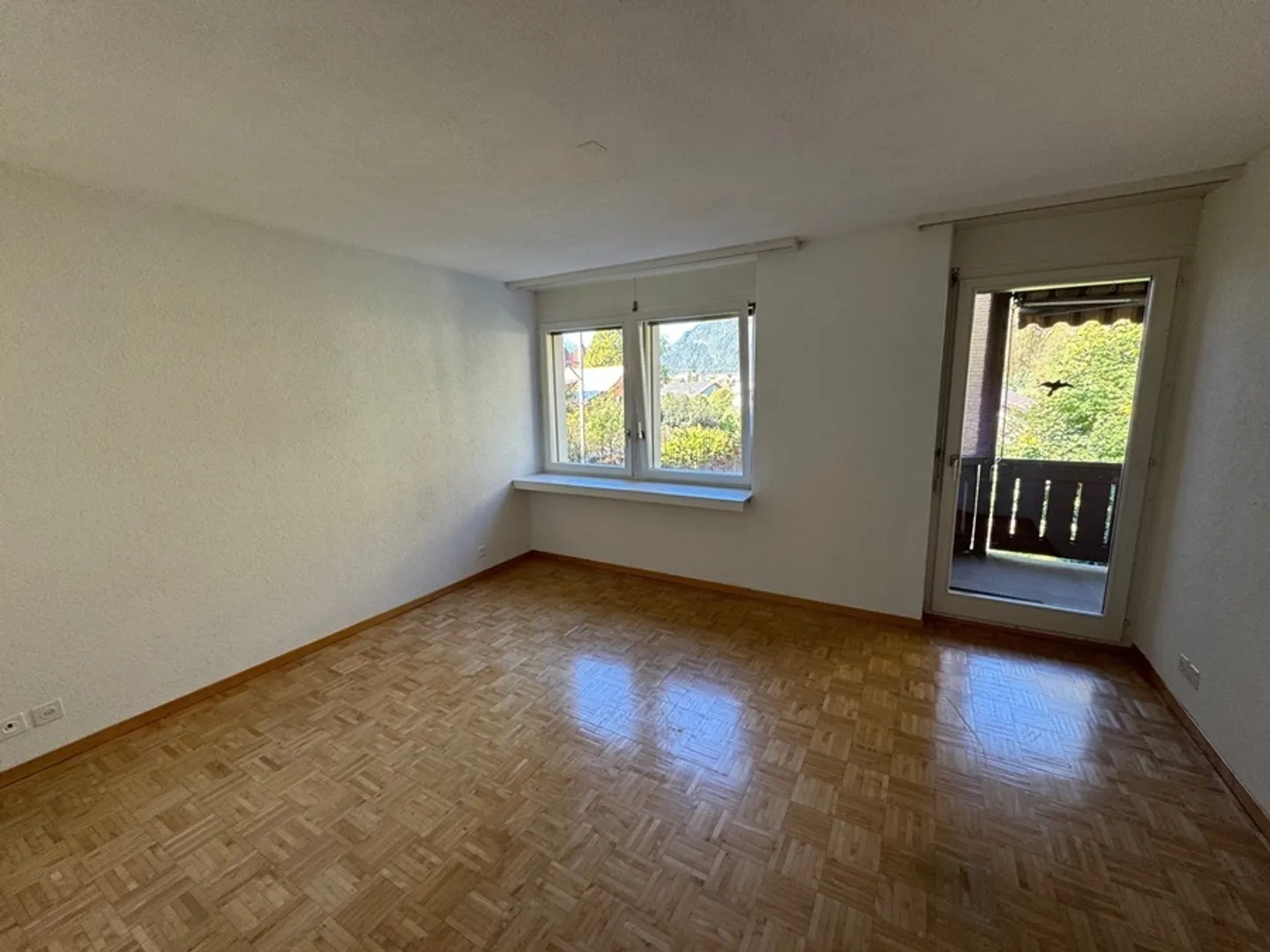 Appartement à louer - Photo 6 sur 9