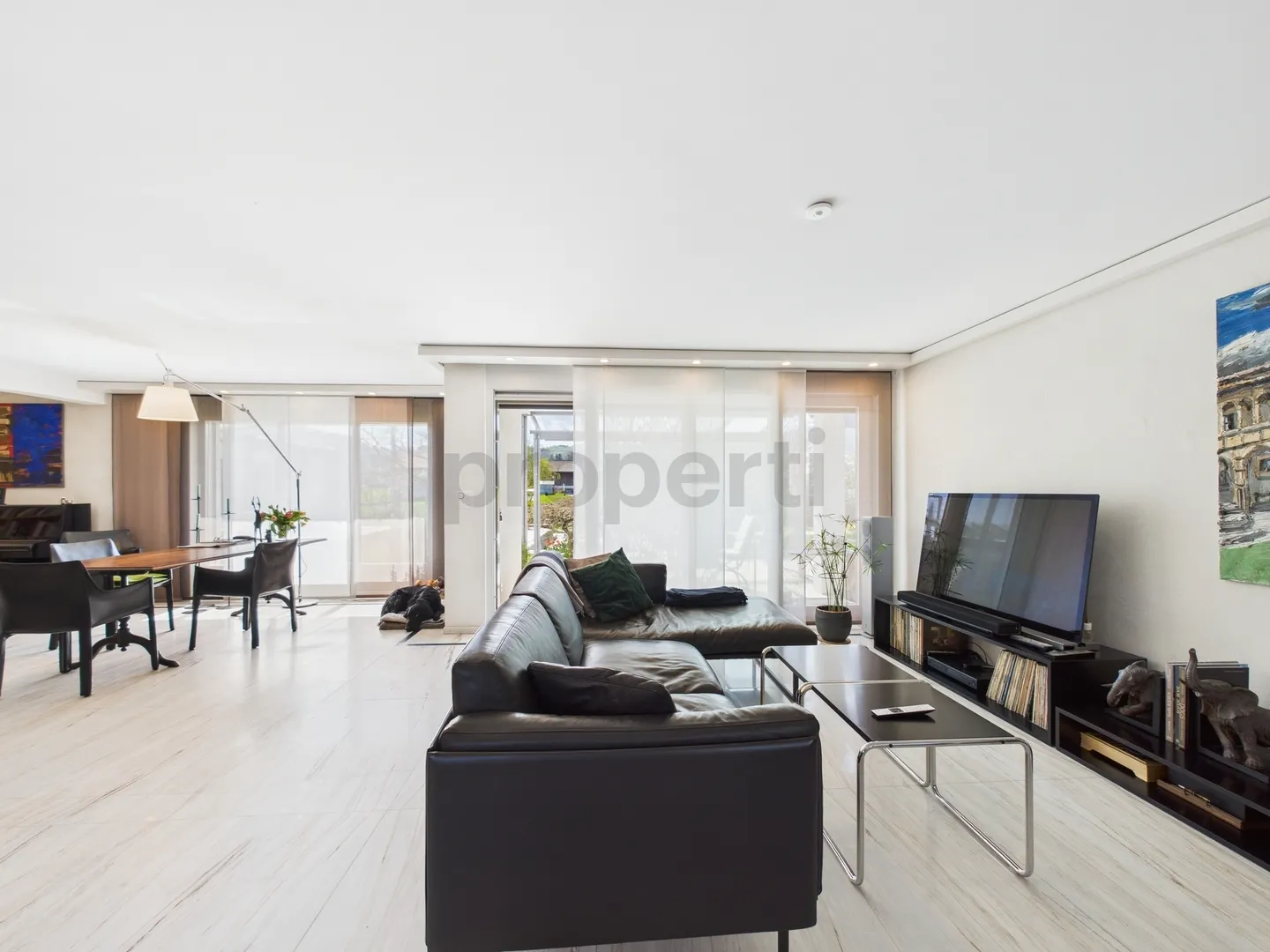 Single house for sale - Photo 5 of 13