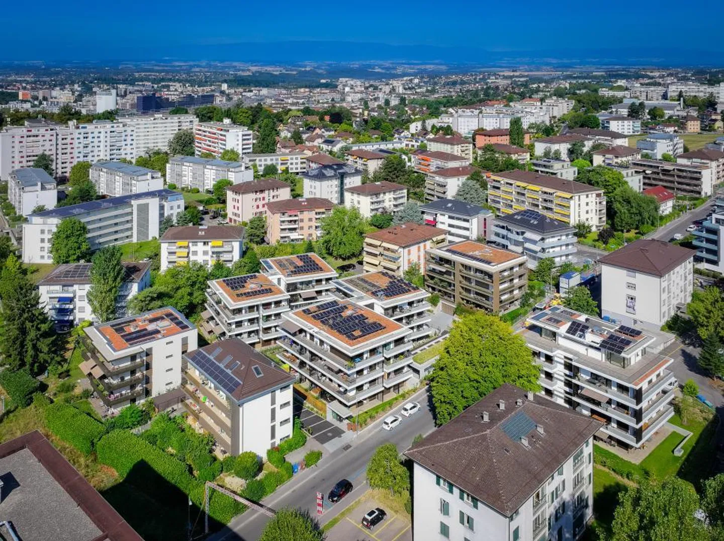INVESTIMENTO SICURO, RENDIMENTO SOSTENIBILE - Foto 1 di 7