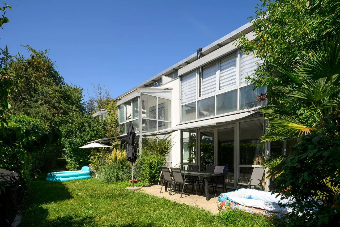 Parking Space - Photo 3 of 3