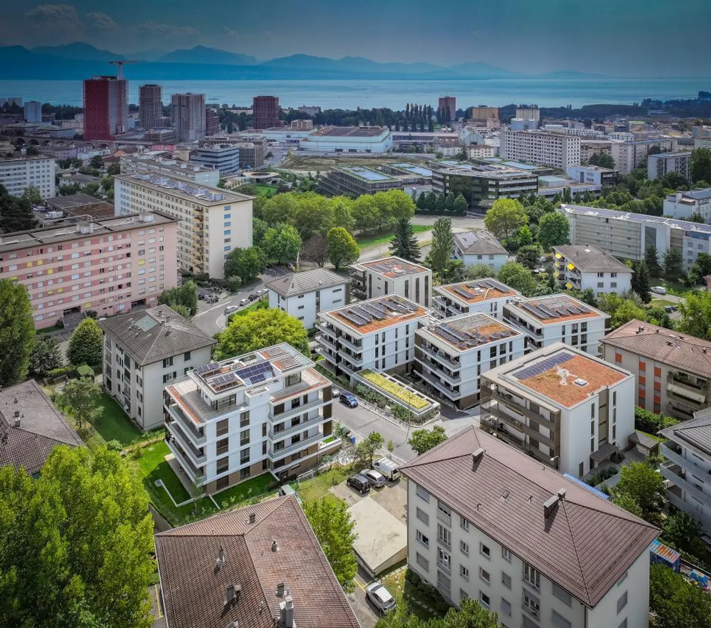 INVESTIMENTO SICURO, RENDIMENTO SOSTENIBILE - Foto 5 di 7