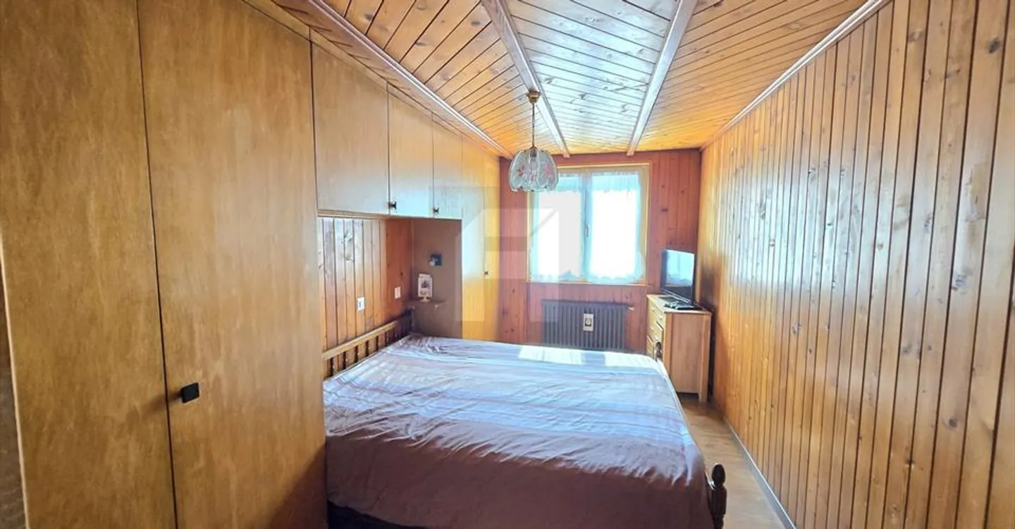 Casa di Villaggio Incantevole - Foto 4 di 12
