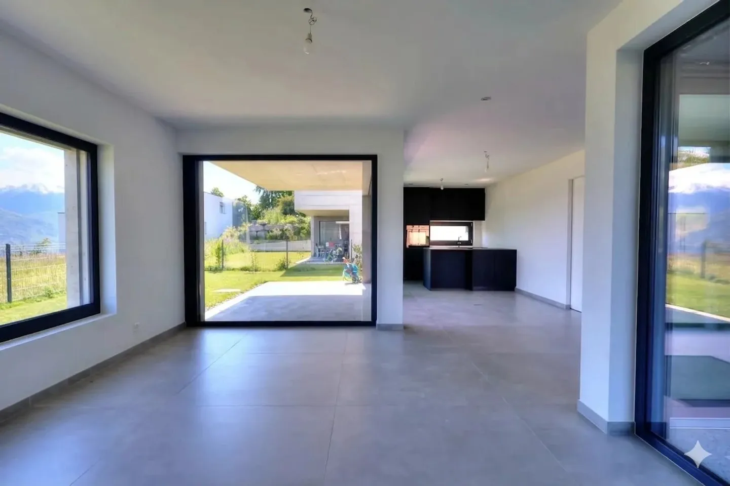 Appartement Moderne à Grimisuat - Photo 6 sur 13