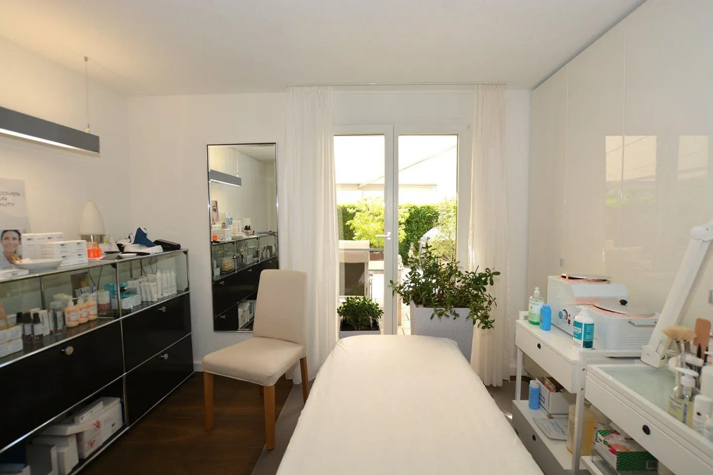 Wohnen wie im Einfamilienhaus - Moderne Maisonette-Wohnung mit gros... - Photo 7 sur 13