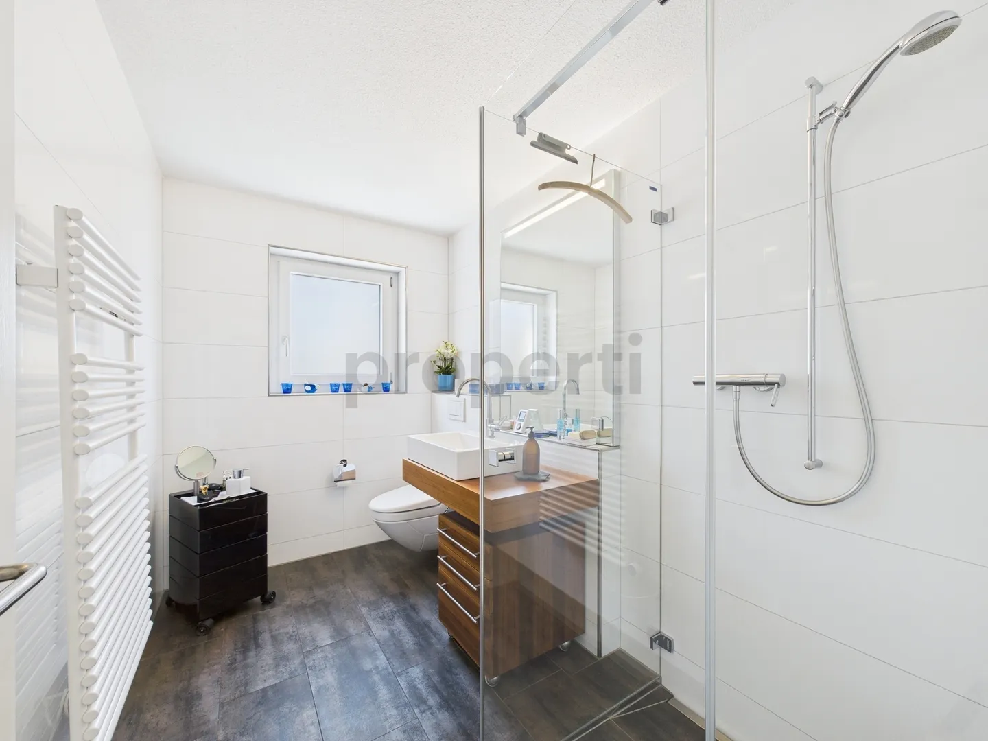 Single house for sale - Photo 11 of 13