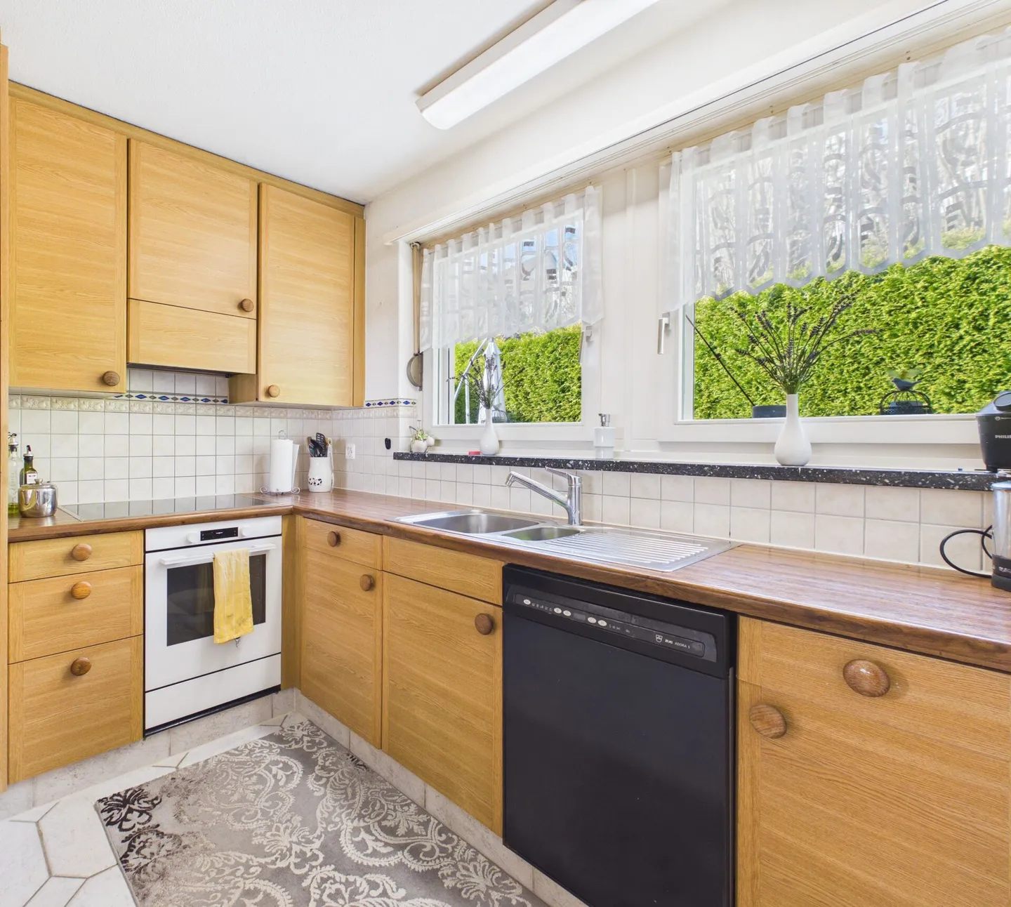 Detached single-family house to unfold - Photo 2 of 19