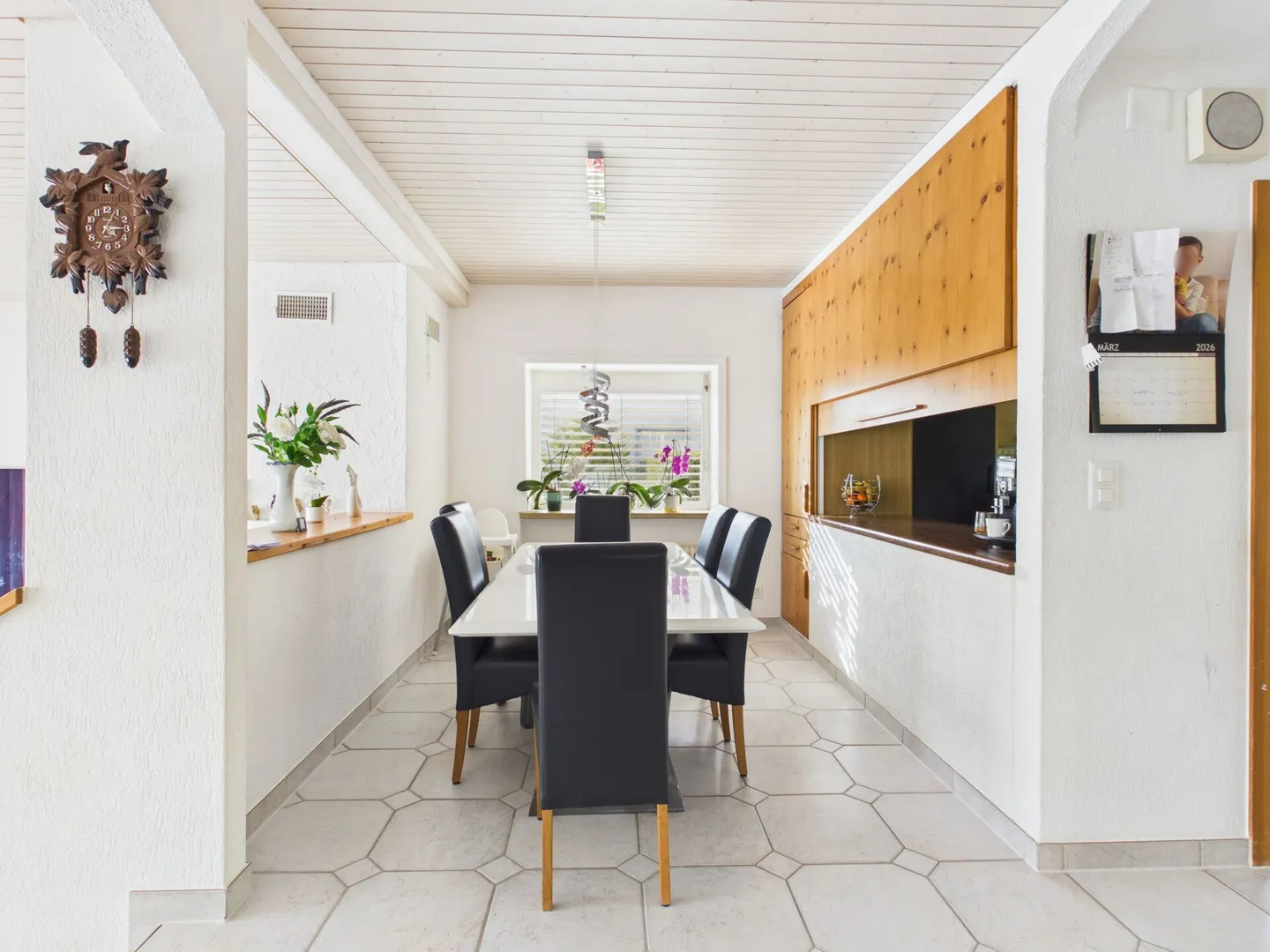 Detached single-family house to unfold - Photo 3 of 19