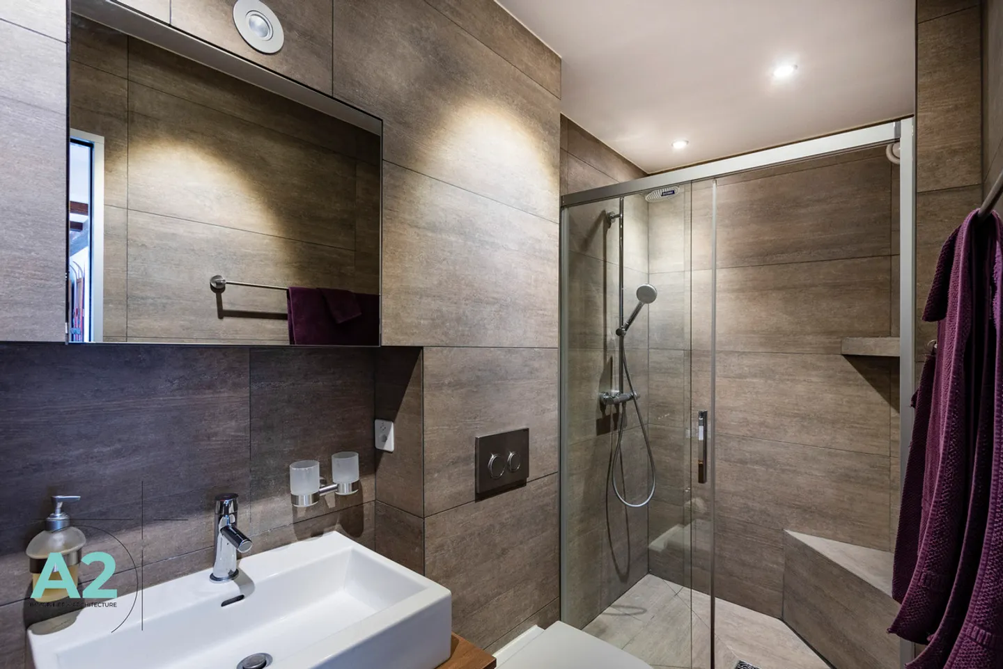 Renovated Apartment with View - Photo 11 of 16