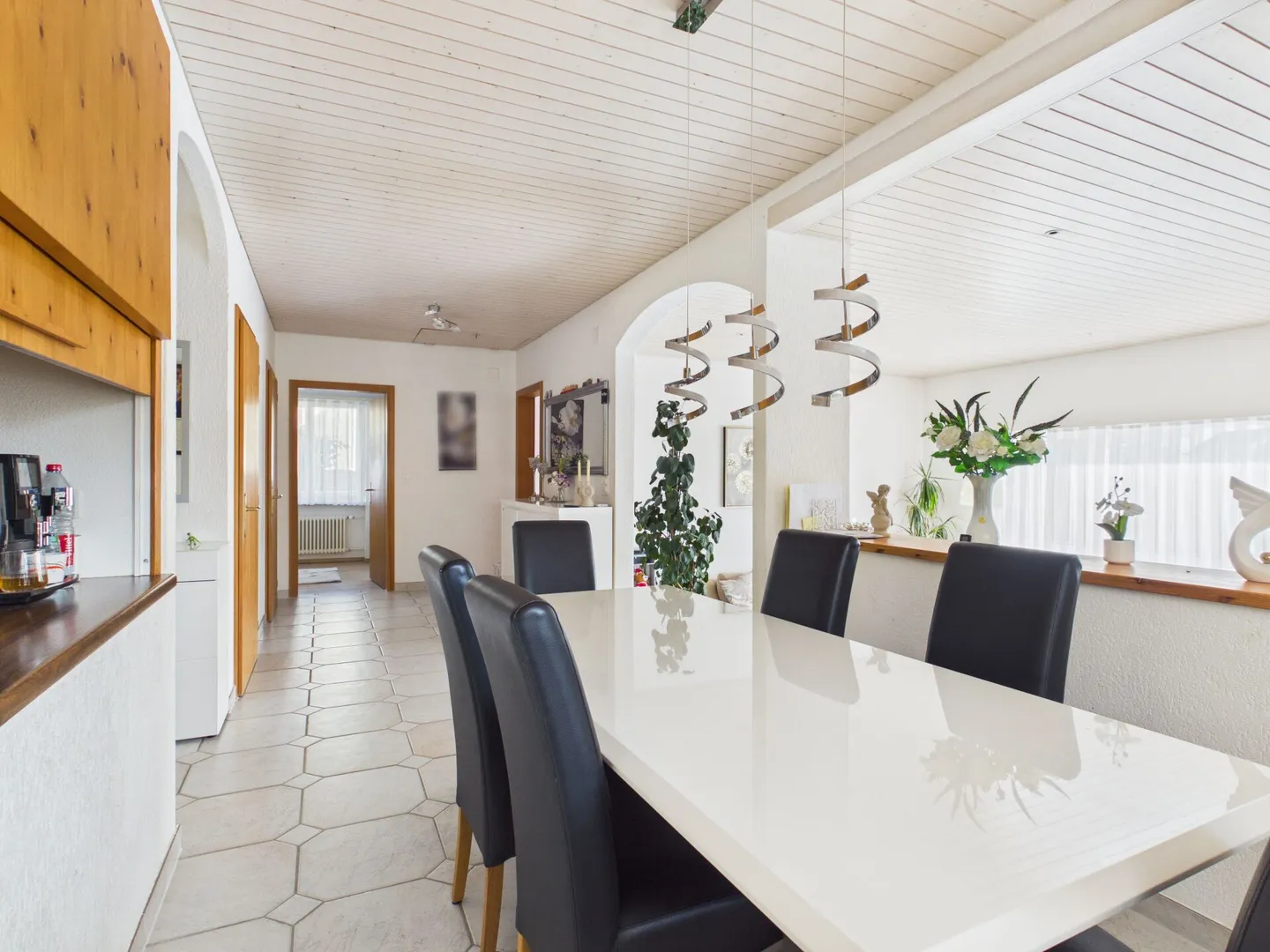 Detached single-family house to unfold - Photo 4 of 19