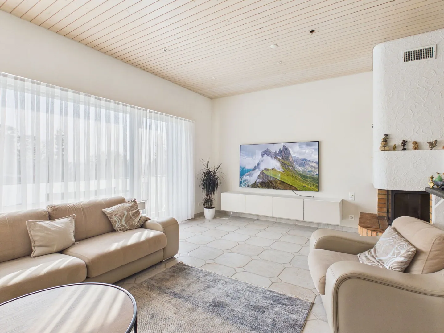 Detached single-family house to unfold - Photo 6 of 19