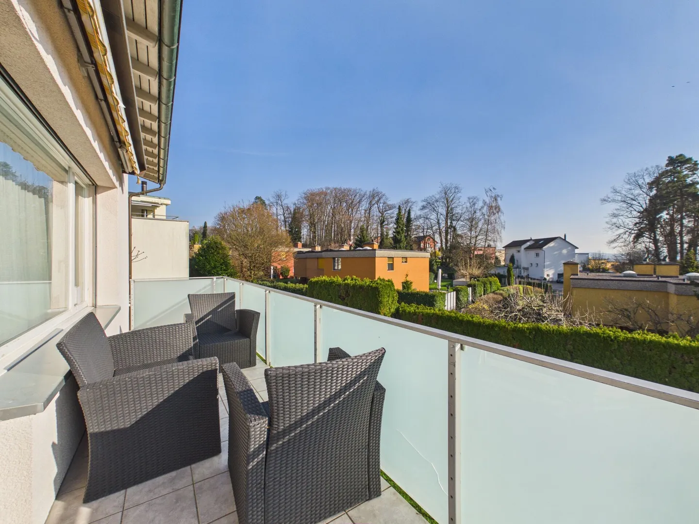 Detached single-family house to unfold - Photo 7 of 19