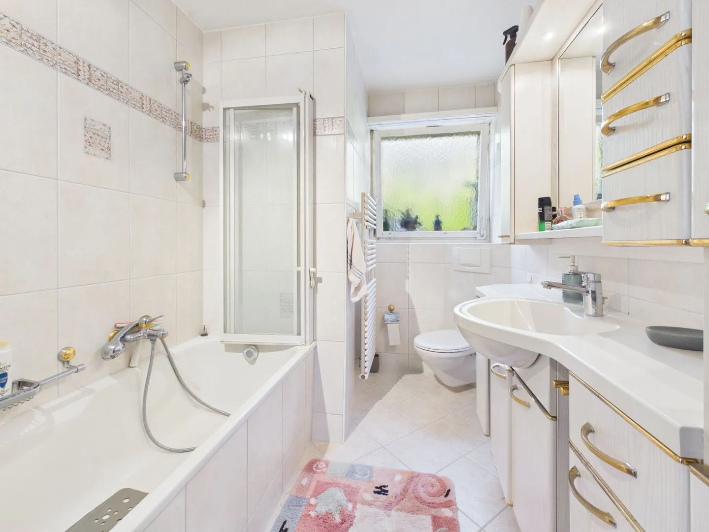 Detached single-family house to unfold - Photo 9 of 19