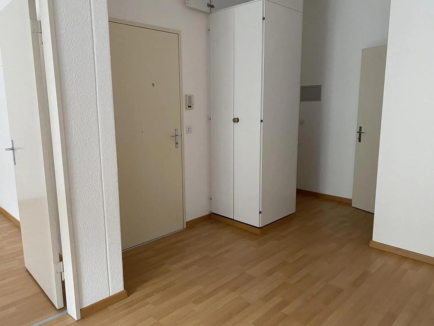 Attraktive Bürofläche in Olten - Foto 3 von 5