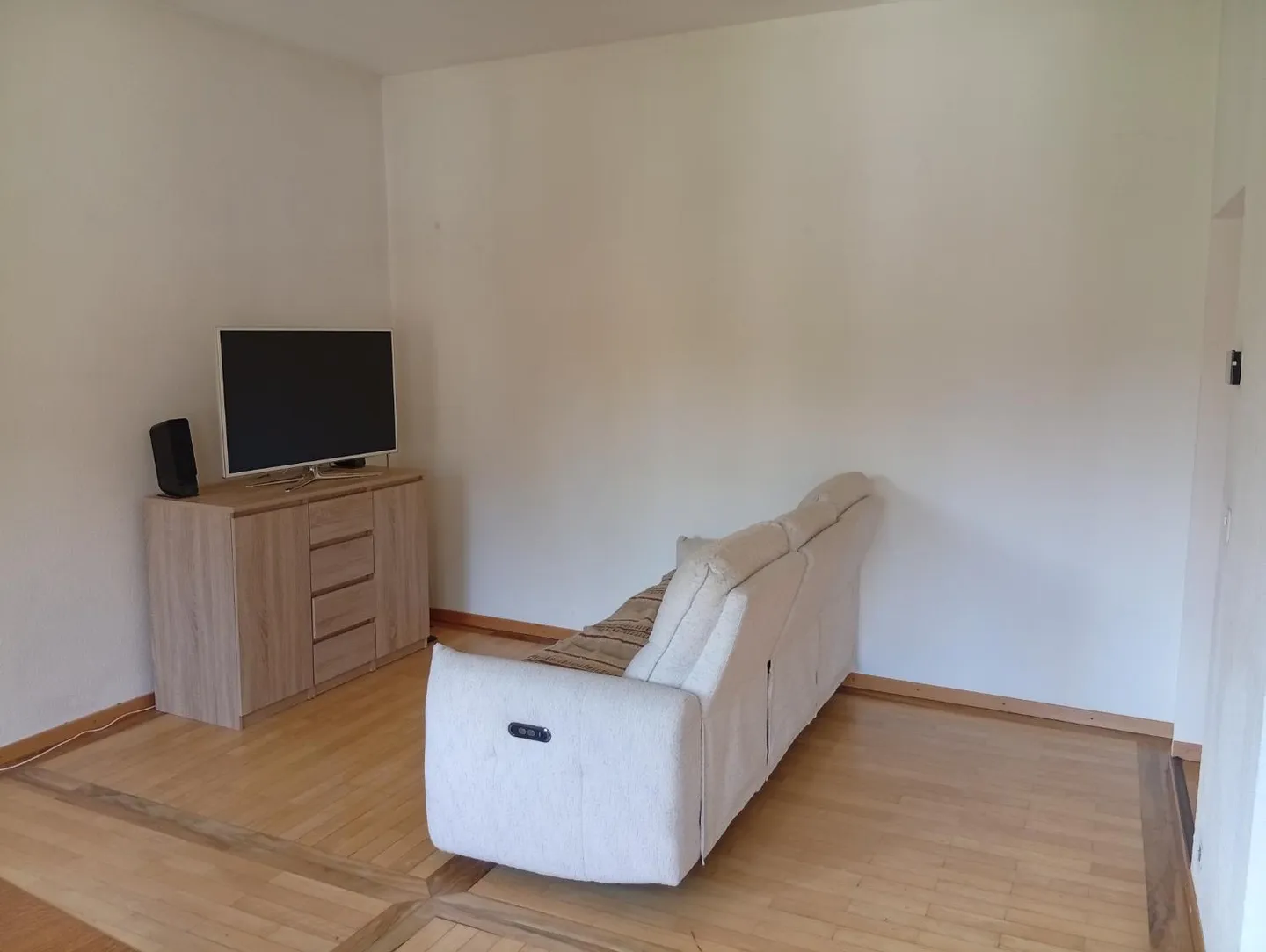 Charmant appartement 3 pièces - Photo 6 sur 8