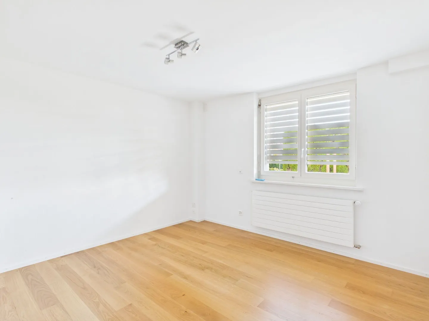 Detached single-family house to unfold - Photo 12 of 19