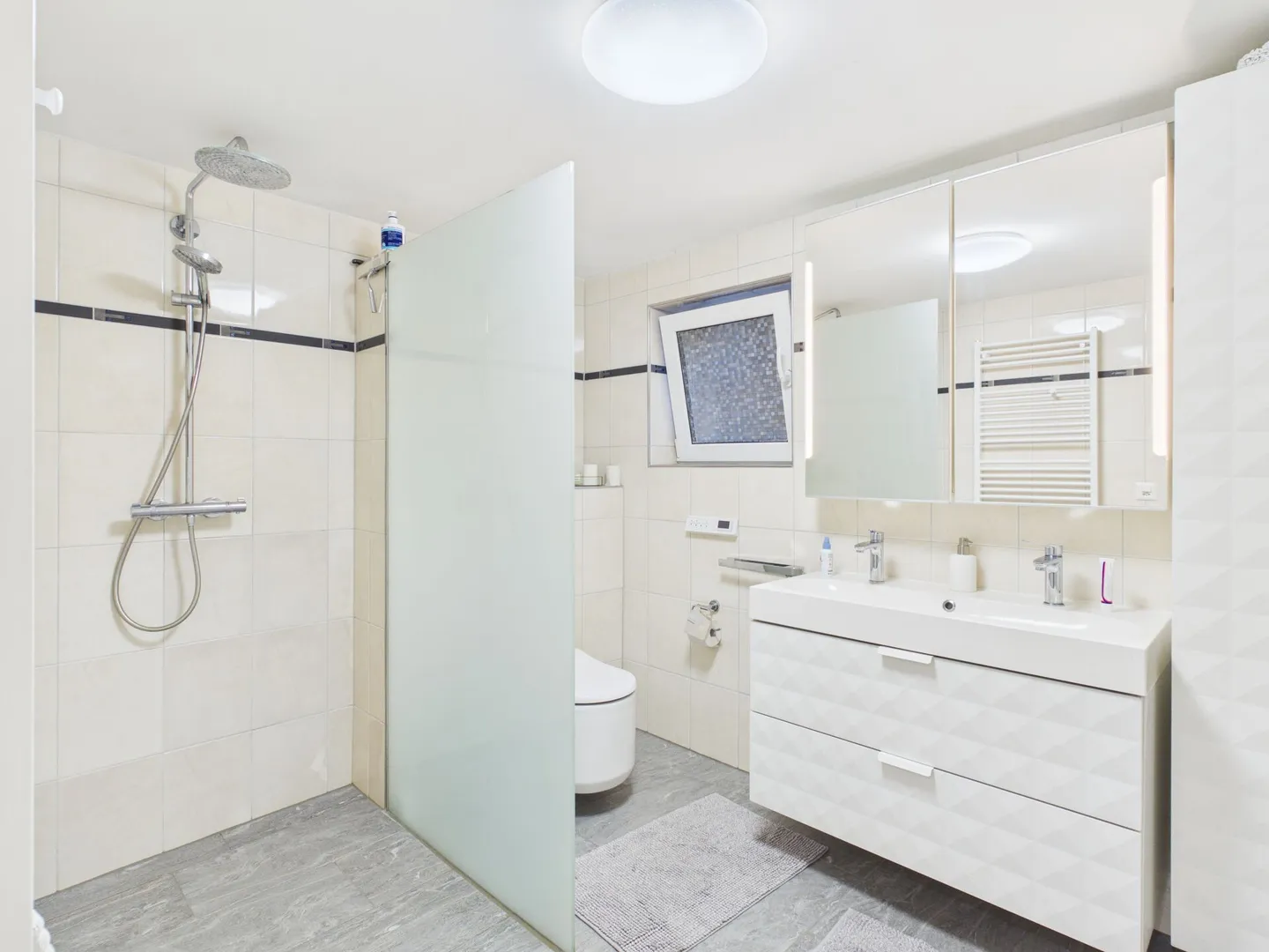 Detached single-family house to unfold - Photo 13 of 19