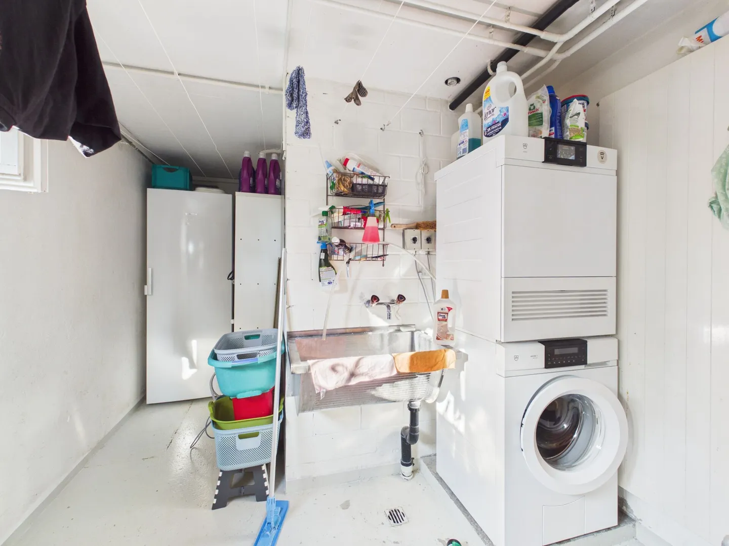 Detached single-family house to unfold - Photo 14 of 19