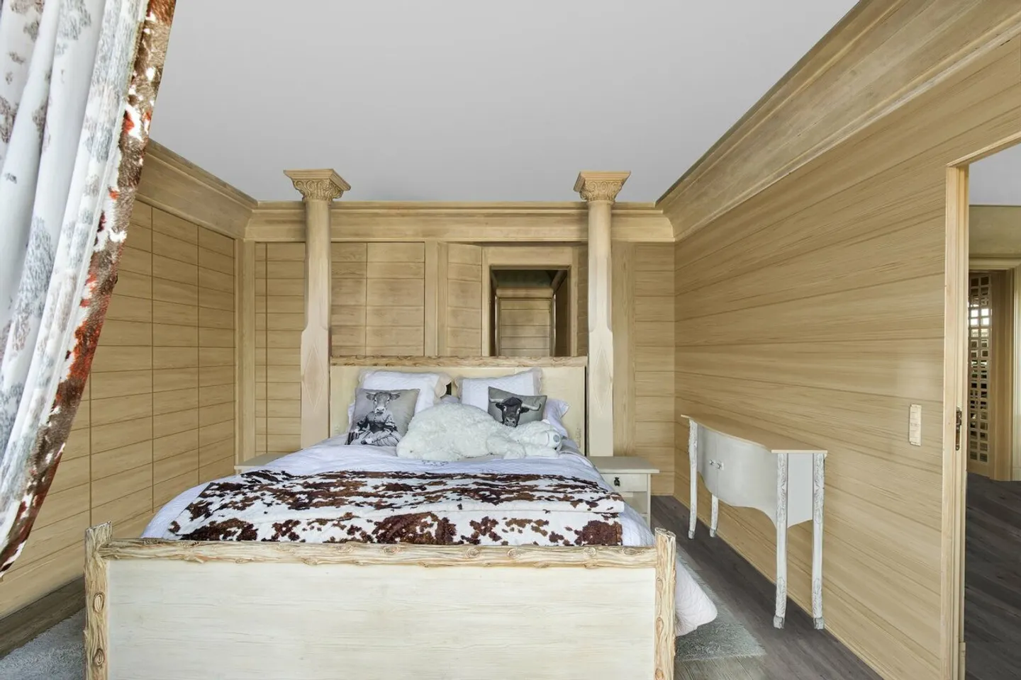 Attique à vendre - Photo 7 sur 12