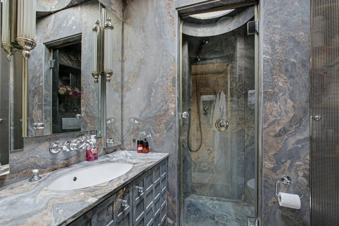 Attique à vendre - Photo 10 sur 12