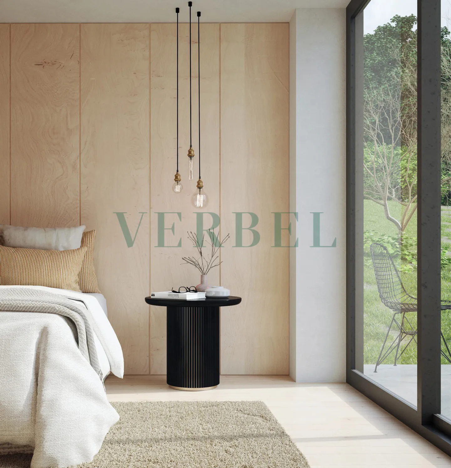 Nuova casa familiare con vista mozzafiato - Foto 6 di 8