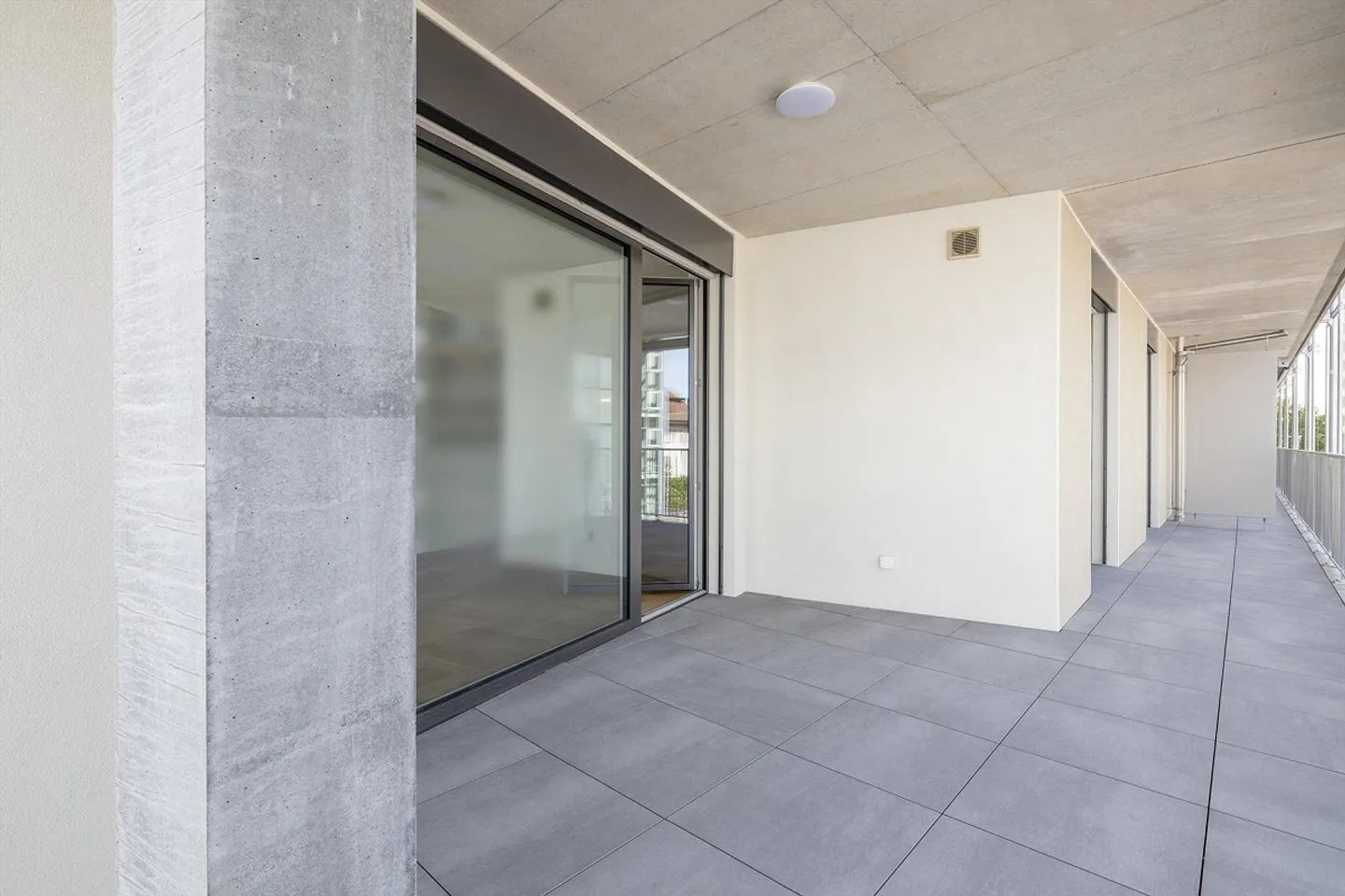 Appartement 4.5 pièces à Zollikofen - Photo 5 sur 5